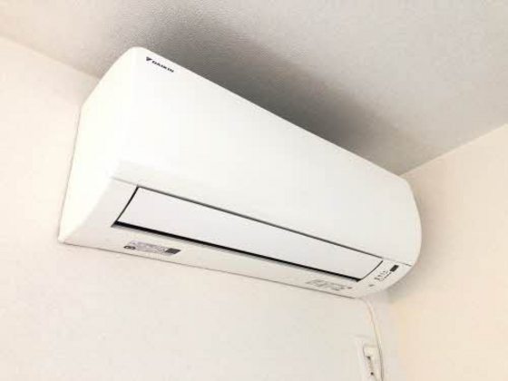 ヴィラ フォレスタ