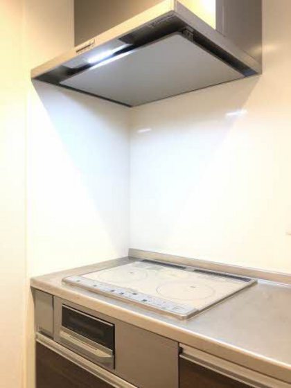 ヴィラ フォレスタ