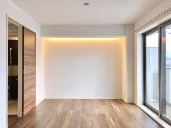 ヴィラ フォレスタ