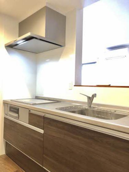 ヴィラ フォレスタ