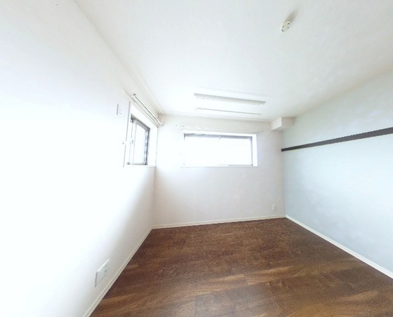 ヴィラ フォレスタ