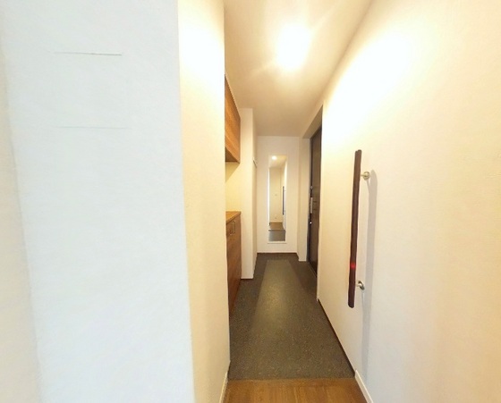 ヴィラ フォレスタ