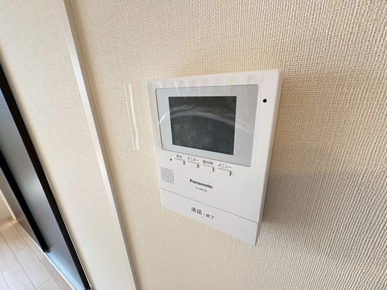 パームコート長尾