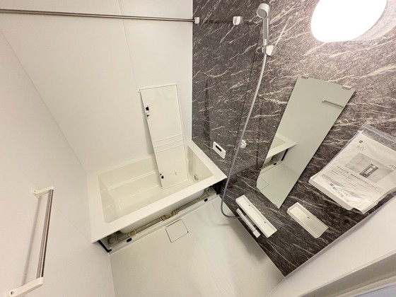 パームコート長尾