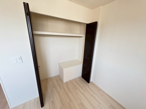 パームコート長尾