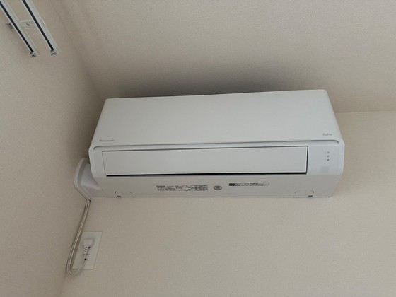 HEBEL MAISON 舟入川口町