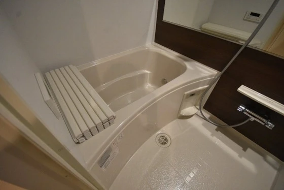 HEBEL MAISON 舟入川口町