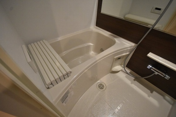 HEBEL MAISON 舟入川口町