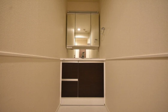 HEBEL MAISON 舟入川口町