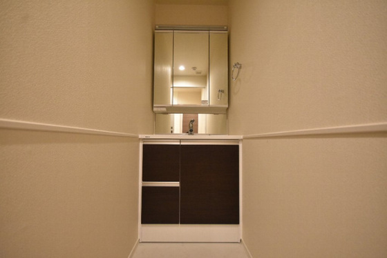 HEBEL MAISON 舟入川口町