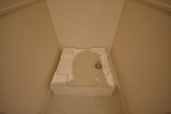 HEBEL MAISON 舟入川口町