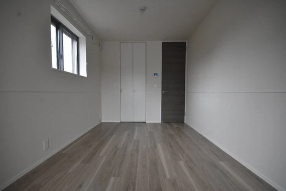 HEBEL MAISON 舟入川口町