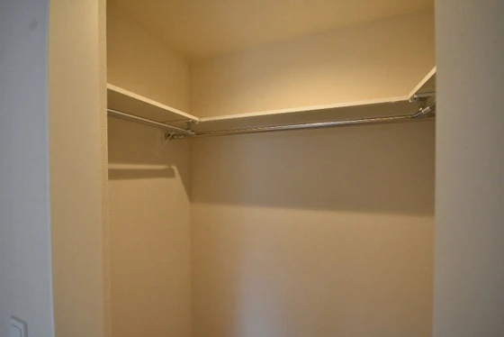 HEBEL MAISON 舟入川口町