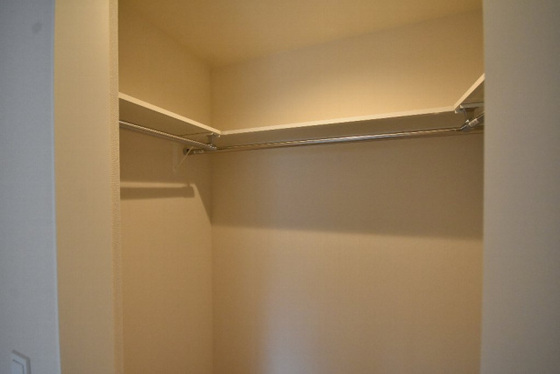 HEBEL MAISON 舟入川口町