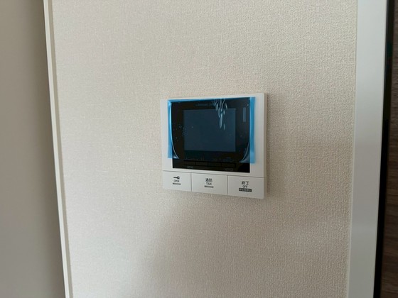 HEBEL MAISON 舟入川口町