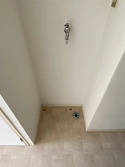 ミラハイツ伊島