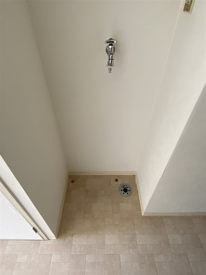 ミラハイツ伊島