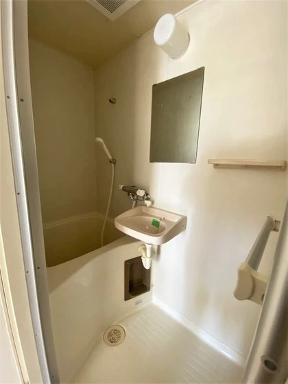 ミラハイツ伊島