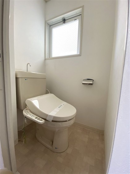 ミラハイツ伊島