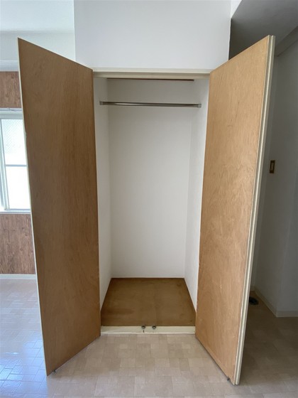 ミラハイツ伊島