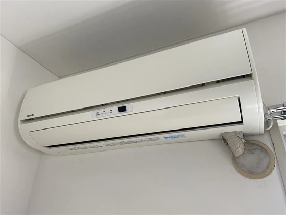 ミラハイツ伊島