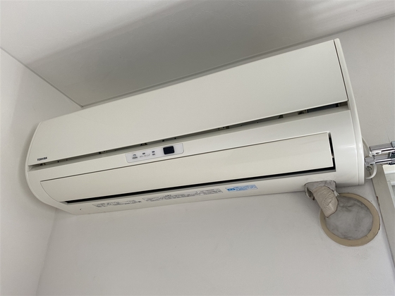 ミラハイツ伊島