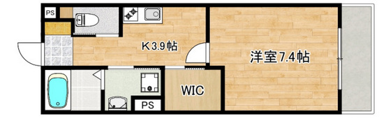 アレフガルド楽々園