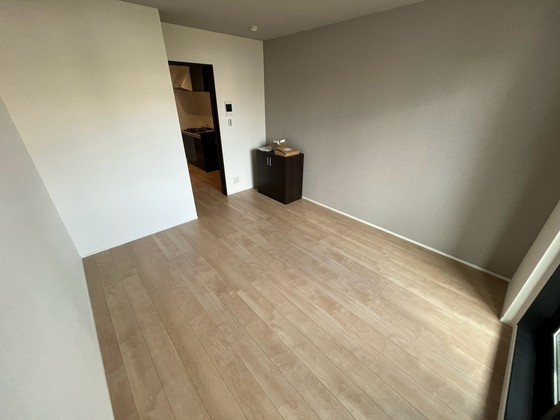 アレフガルド楽々園