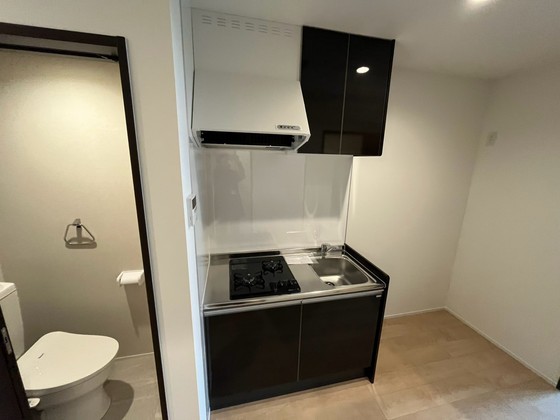 アレフガルド楽々園