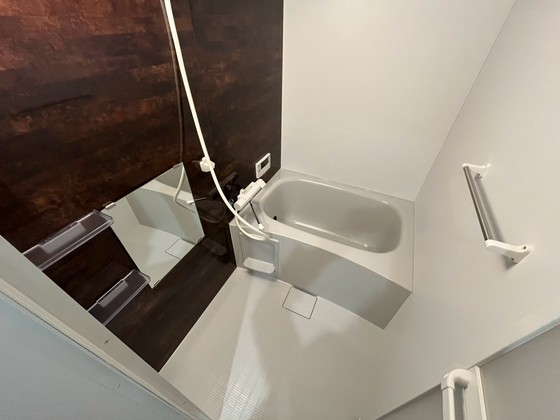 アレフガルド楽々園