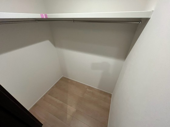 アレフガルド楽々園