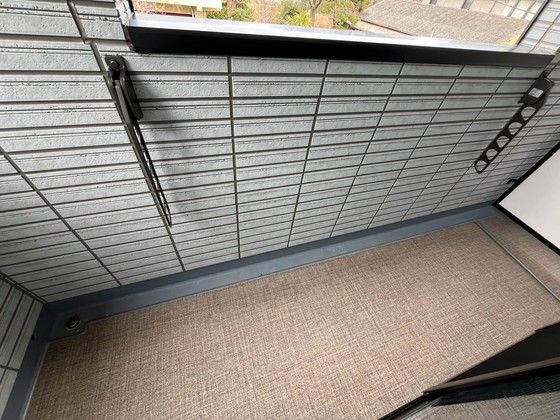 アレフガルド楽々園