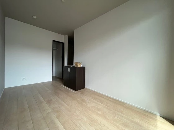 アレフガルド楽々園