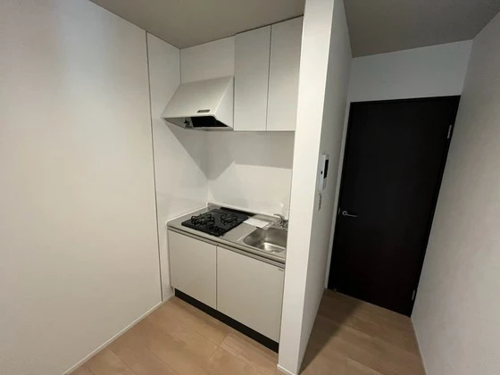 アレフガルド楽々園