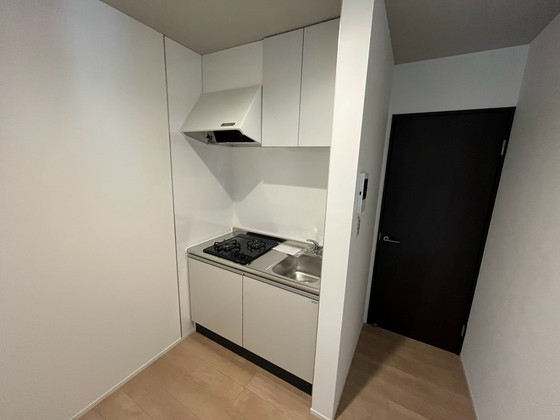 アレフガルド楽々園