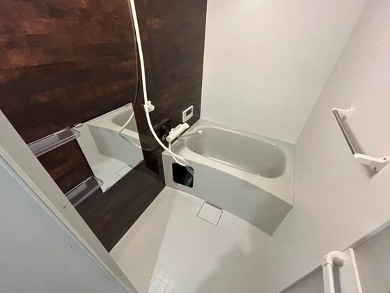 アレフガルド楽々園