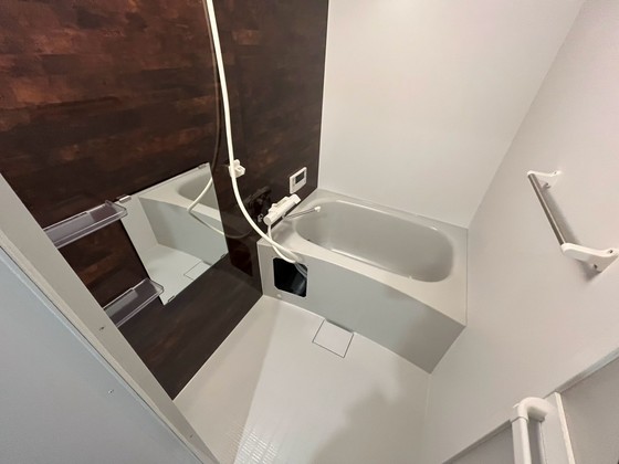 アレフガルド楽々園