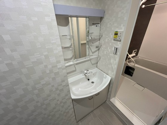 アレフガルド楽々園