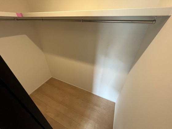 アレフガルド楽々園