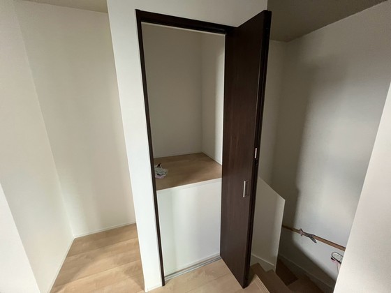 アレフガルド楽々園