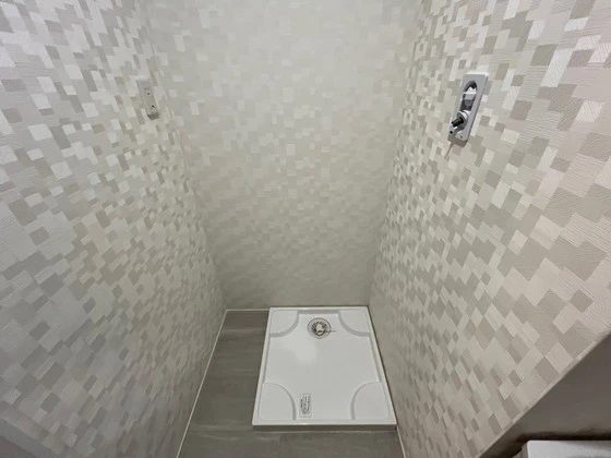 アレフガルド楽々園