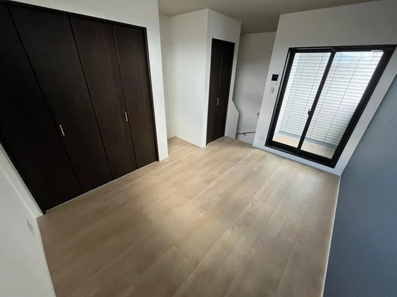 アレフガルド楽々園