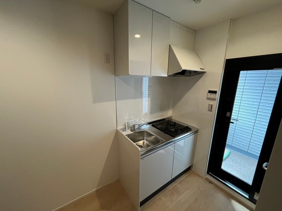 アレフガルド楽々園