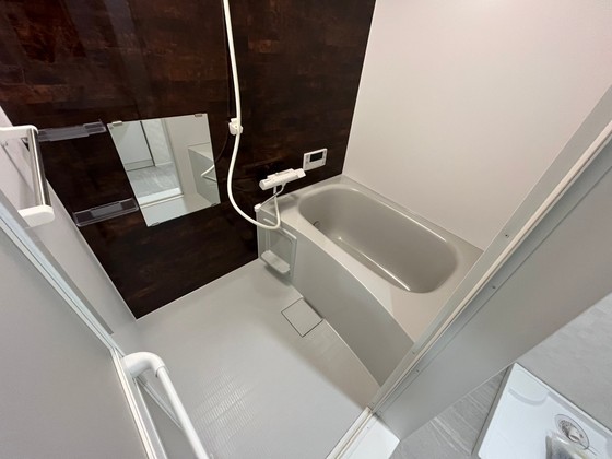 アレフガルド楽々園