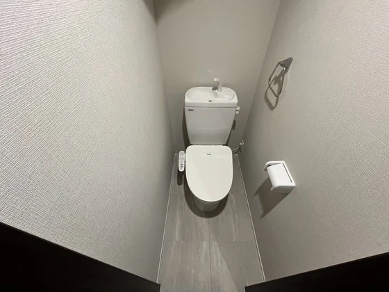 アレフガルド楽々園