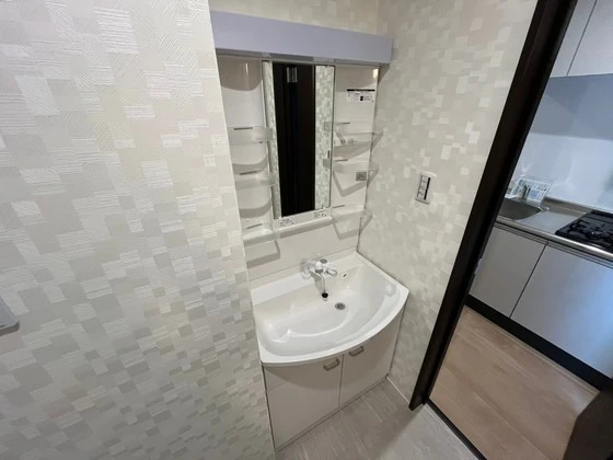 アレフガルド楽々園