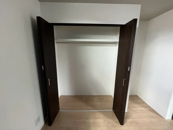 アレフガルド楽々園