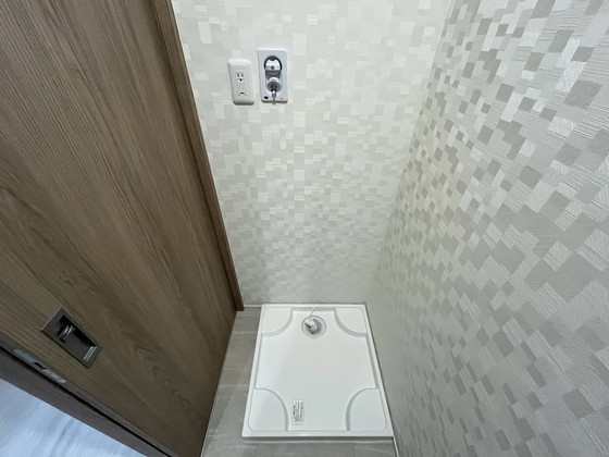 アレフガルド楽々園