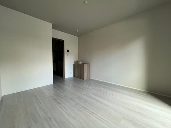 アレフガルド楽々園