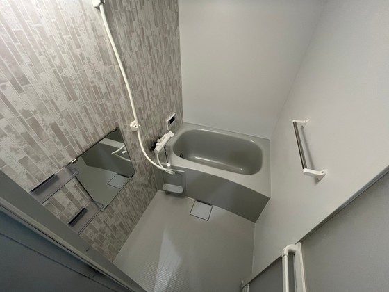 アレフガルド楽々園